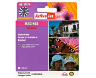 ActiveJet Tusz do Brother AB-985MN (AB-985M) - 1394017 - zdjęcie 1